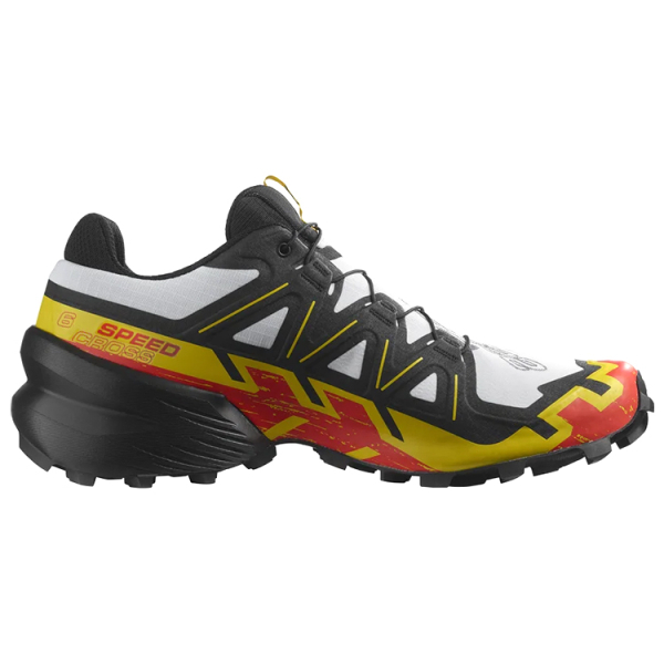 Salomon Speedcross 6