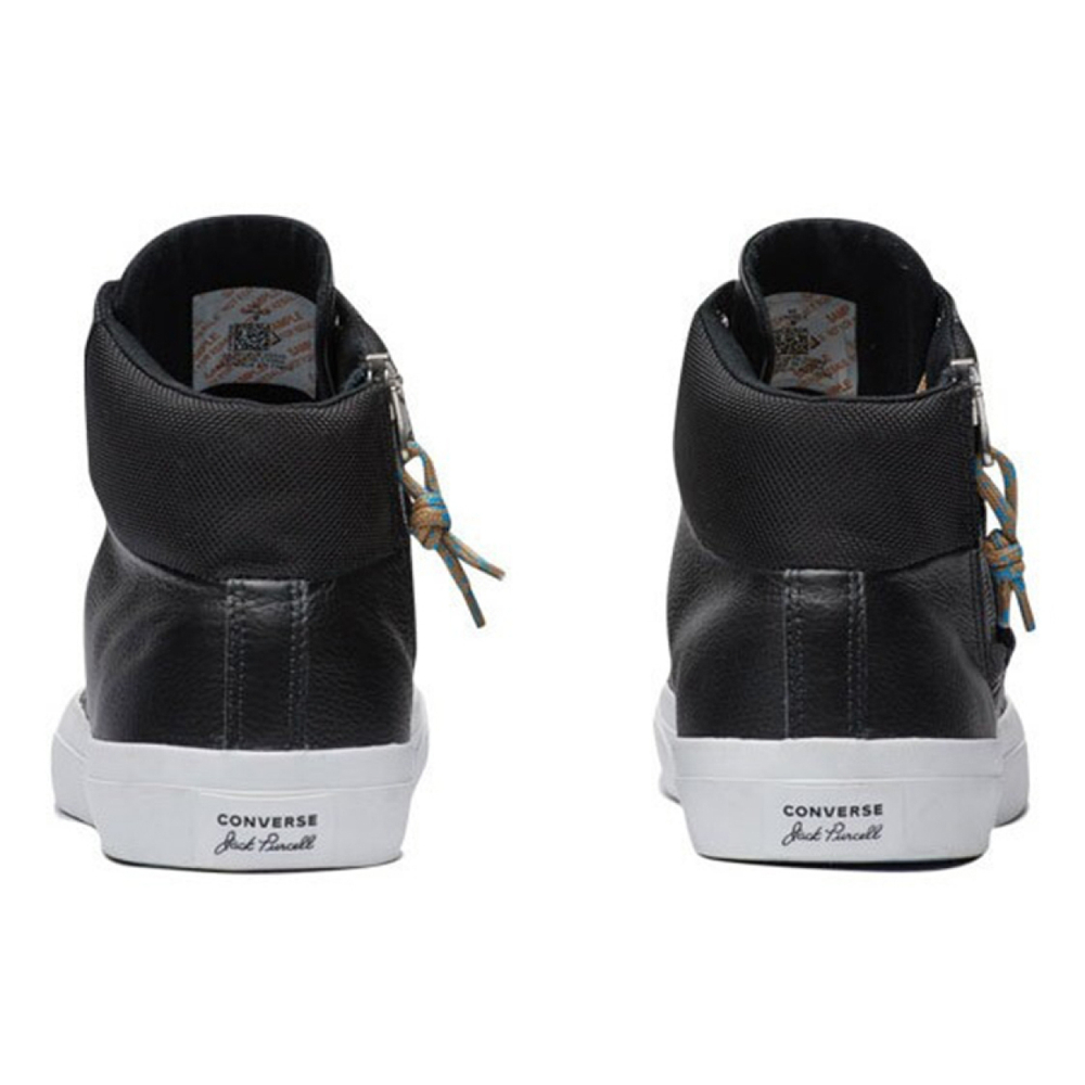 Converse Jack Purcell
