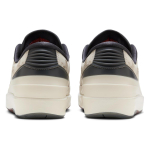 Jordan Air Jordan 2 Low "Chinese New Year"