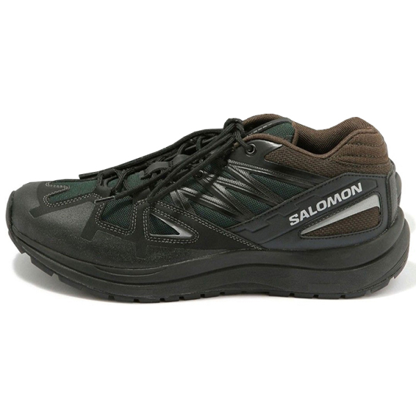 SALOMON Odyssey 1