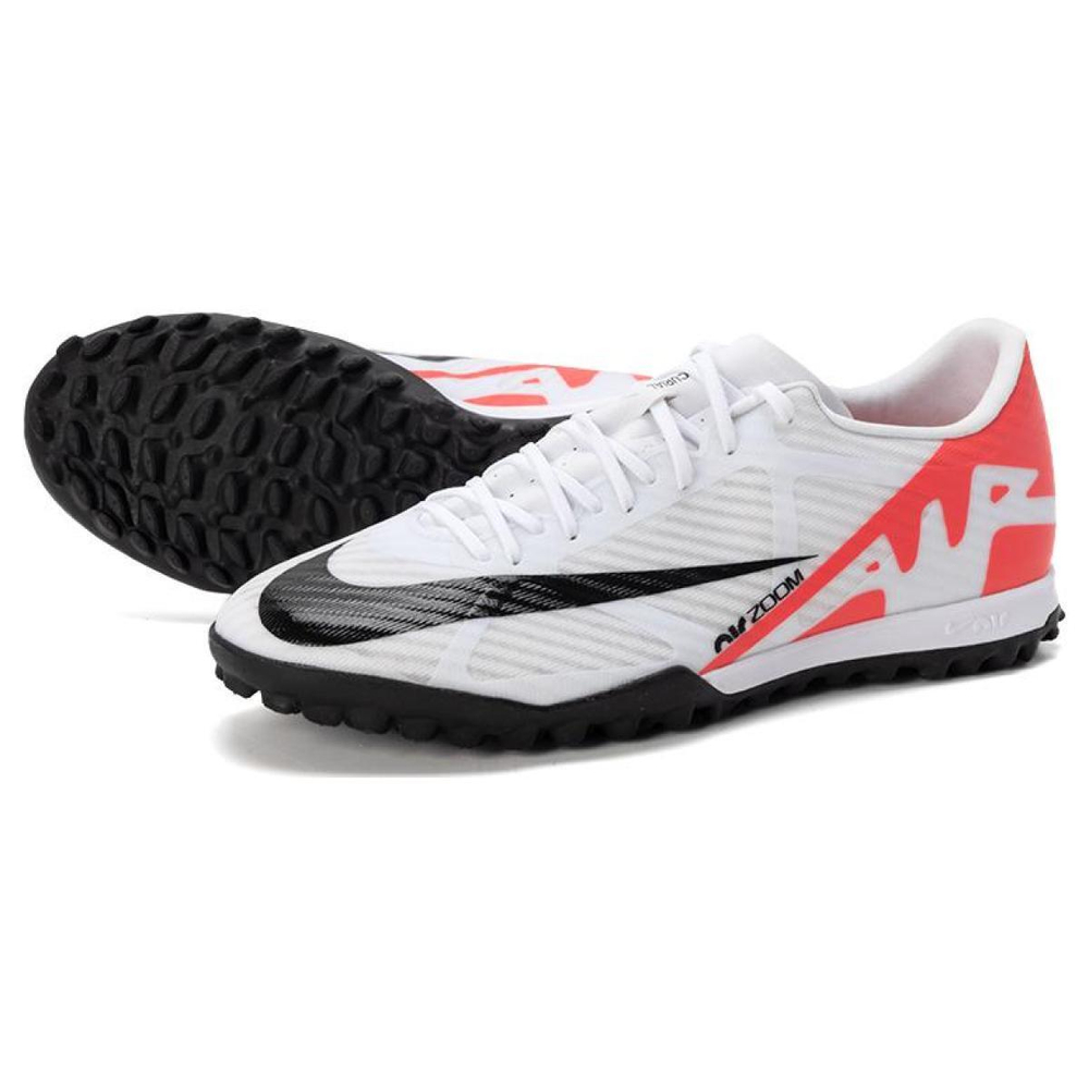 Nike Air Zoom Vapor 15 ACADEMY TF（ ）