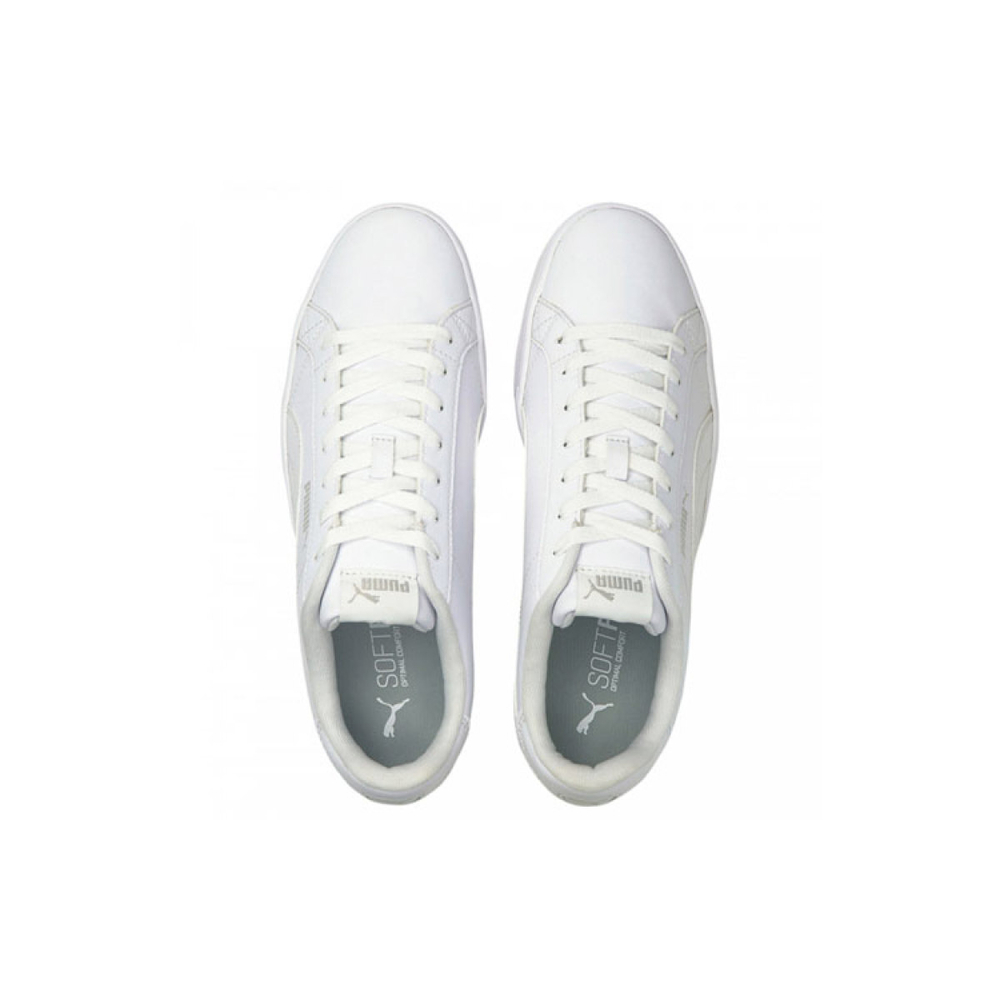 PUMA Smash Vulc V3