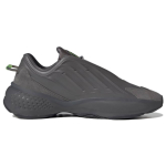 Adidas originals Ozrah TPU