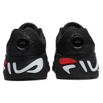 Fila Athletics