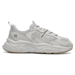 FILA Mars 2 2.0