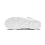 【 】 Nike Air Force 1 '07