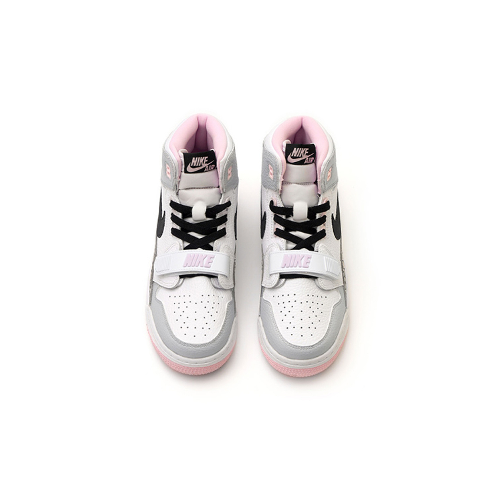 【 】 Jordan Legacy 312 GS