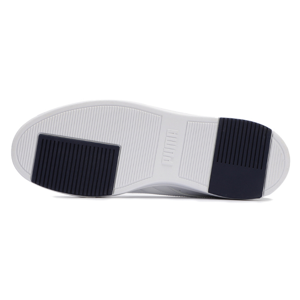 PUMA Serve Pro Lite