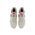 AIME LEON DORE x New Balance NB 550