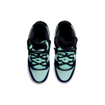 【 】 Nike Dunk OKHR