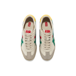 Onitsuka Tiger Tokuten