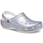 Crocs Classic