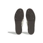 Wales Bonner x adidas originals Samba