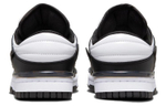 Nike Dunk Low Twist "Panda"