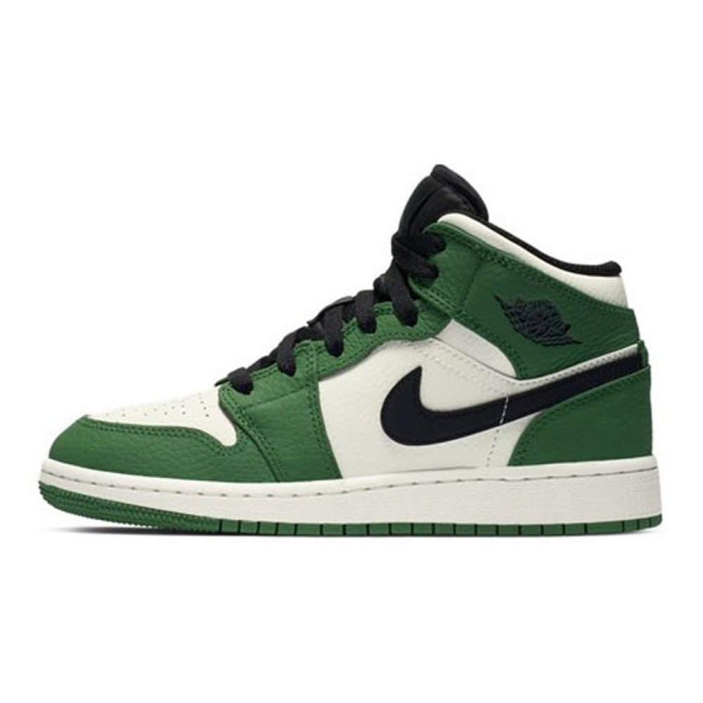 Jordan Air Jordan 1 Mid