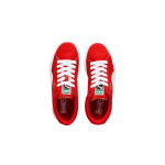 PUMA Suede Jr