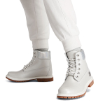 Timberland 6 Inch