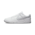 【 】 Nike Dunk Low vibe