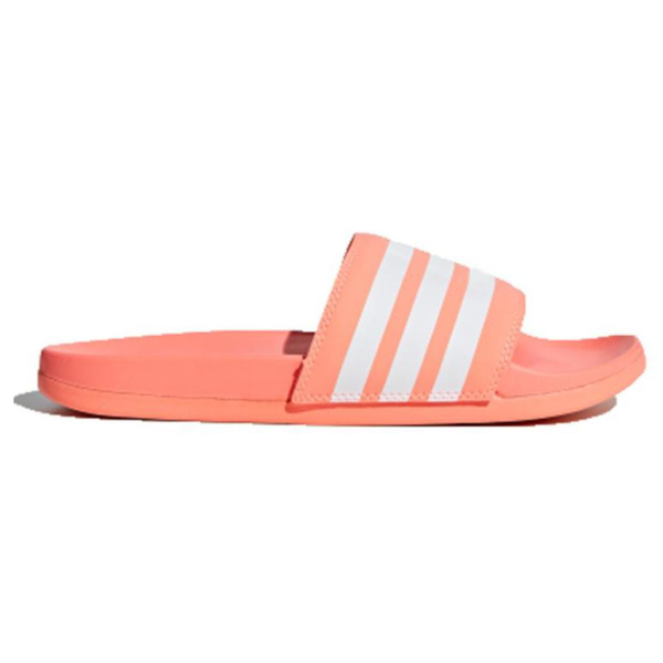 Adidas Adilette