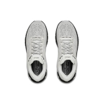 Under Armour HOVR Machina 1