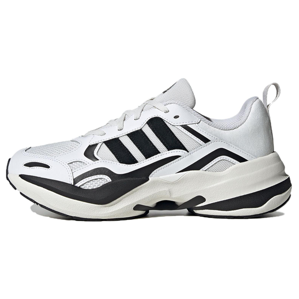 Adidas Maxxcetus