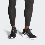 Adidas CLIMACOOL BOUNCE bounce summer.rdy u