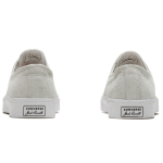 Converse Jack Purcell