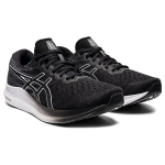 Asics 2E
