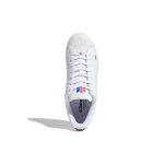 Adidas originals Superstar Pu