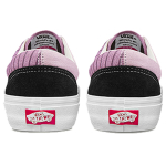 Vans Era Lizzie Armanto Pro