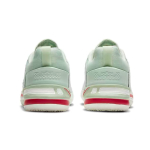 Nike Lebron 18 NRG
