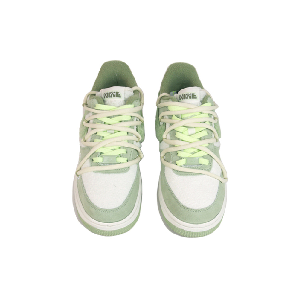 【 】 Nike Air Force 1 Low