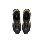 PUMA Mirage Sport