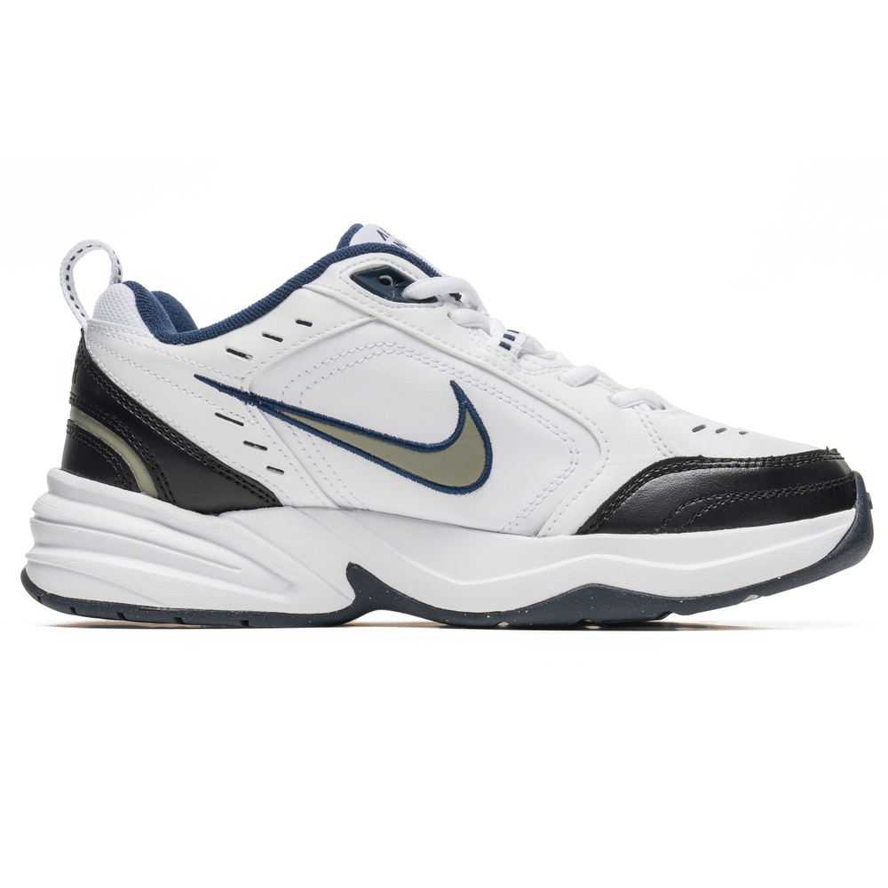 【 】 Nike Air Monarch 4