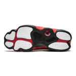 Jordan Air Jordan 13 Retro Bred 2017