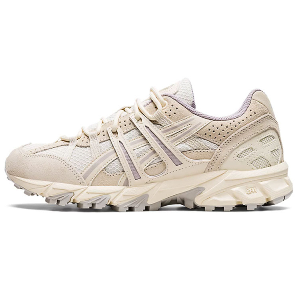 Asics Gel-Sonoma 15-50