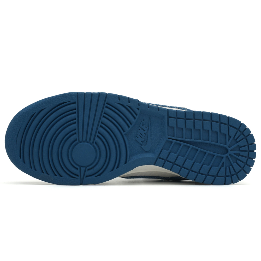 【 】 Nike Dunk Low