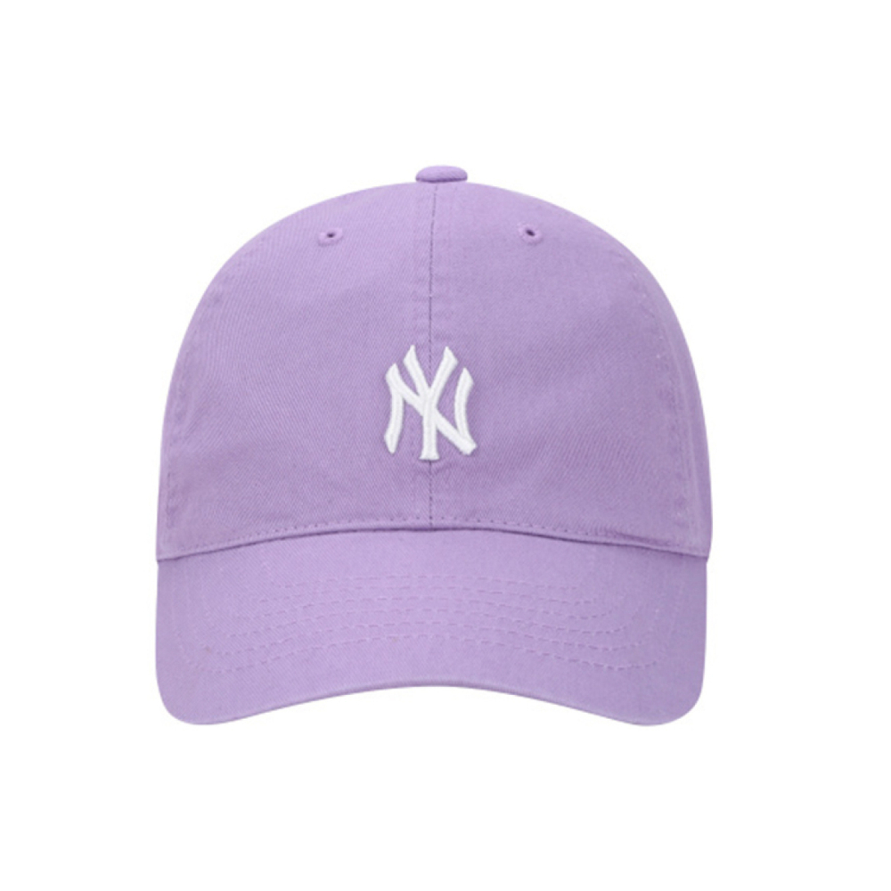 MLB NY Logo CP77