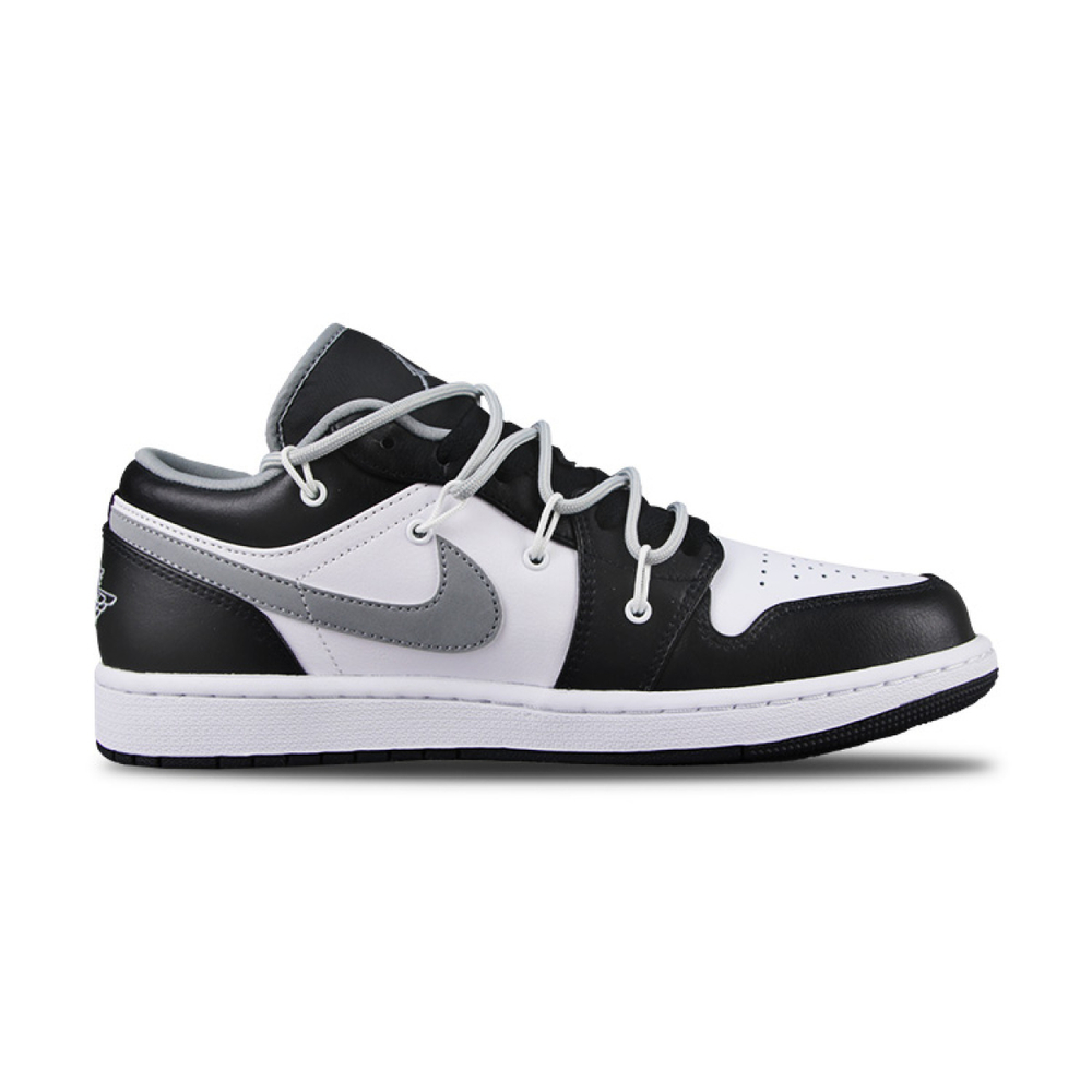 【 】 Jordan Air Jordan 1 Low