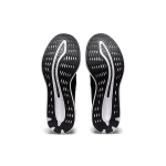 Asics Glideride