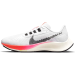 Nike Pegasus 38 Air Zoom