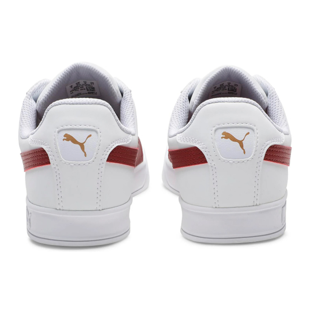 PUMA Smash Vulc