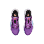 Adidas D.O.N. Issue #1