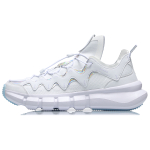 LiNing 2.3 Lite