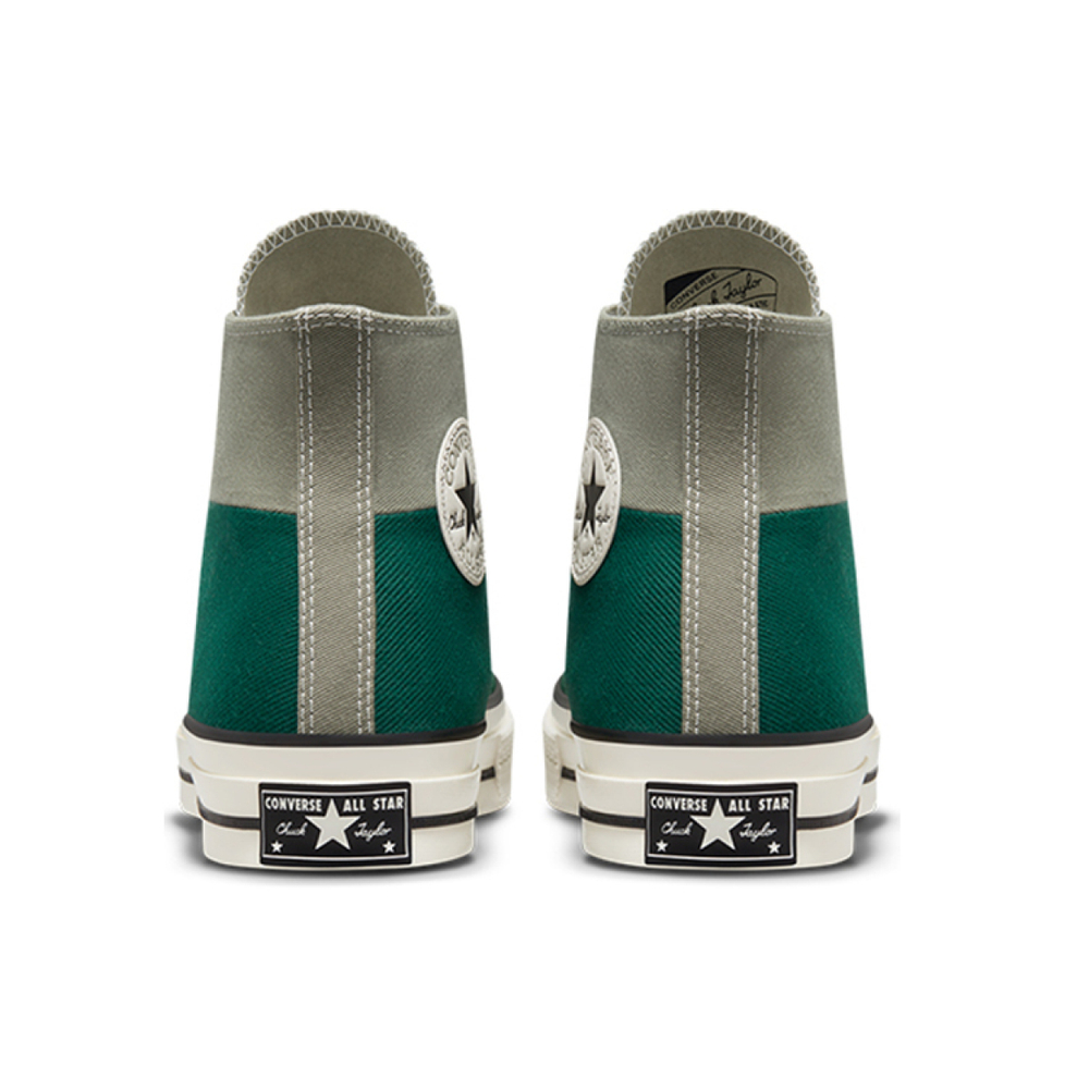 Converse Chuck Taylor All Star 1970s