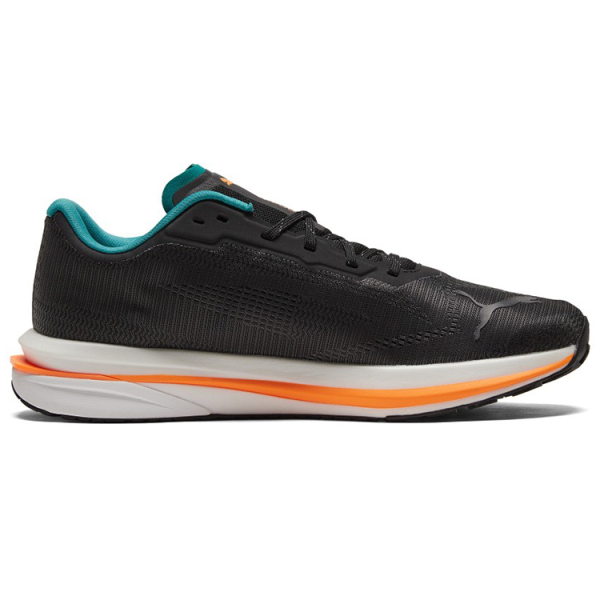 PUMA Velocity Nitro 1