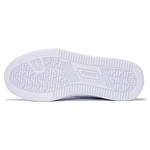 PUMA Caven 2.0