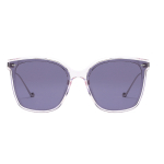 【 】 Prsr TR/ TR90