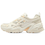 Skechers Stamina V2