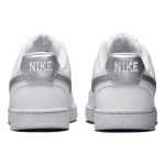 Nike Court Vision 1 Low Next Nature